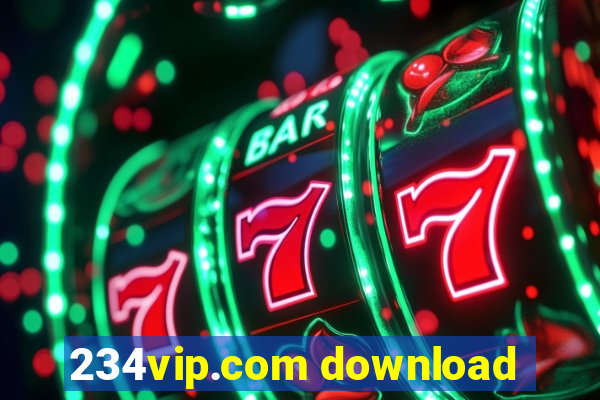 234vip.com download